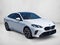 2025 BMW 228 xDrive Gran Coupe