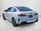 2025 BMW 228 xDrive Gran Coupe