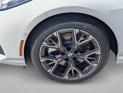 2025 BMW 228 xDrive Gran Coupe