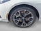 2025 BMW 228 xDrive Gran Coupe