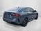 2025 BMW 228 xDrive Gran Coupe