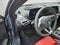 2025 BMW 228 xDrive Gran Coupe