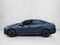 2025 BMW 228 xDrive Gran Coupe