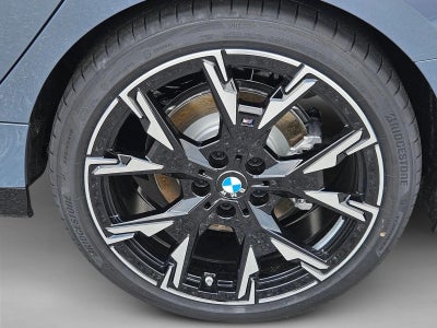 2025 BMW 228 xDrive Gran Coupe
