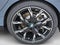 2025 BMW 228 xDrive Gran Coupe