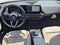 2025 BMW 228 xDrive Gran Coupe