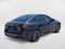 2025 BMW 228 xDrive Gran Coupe