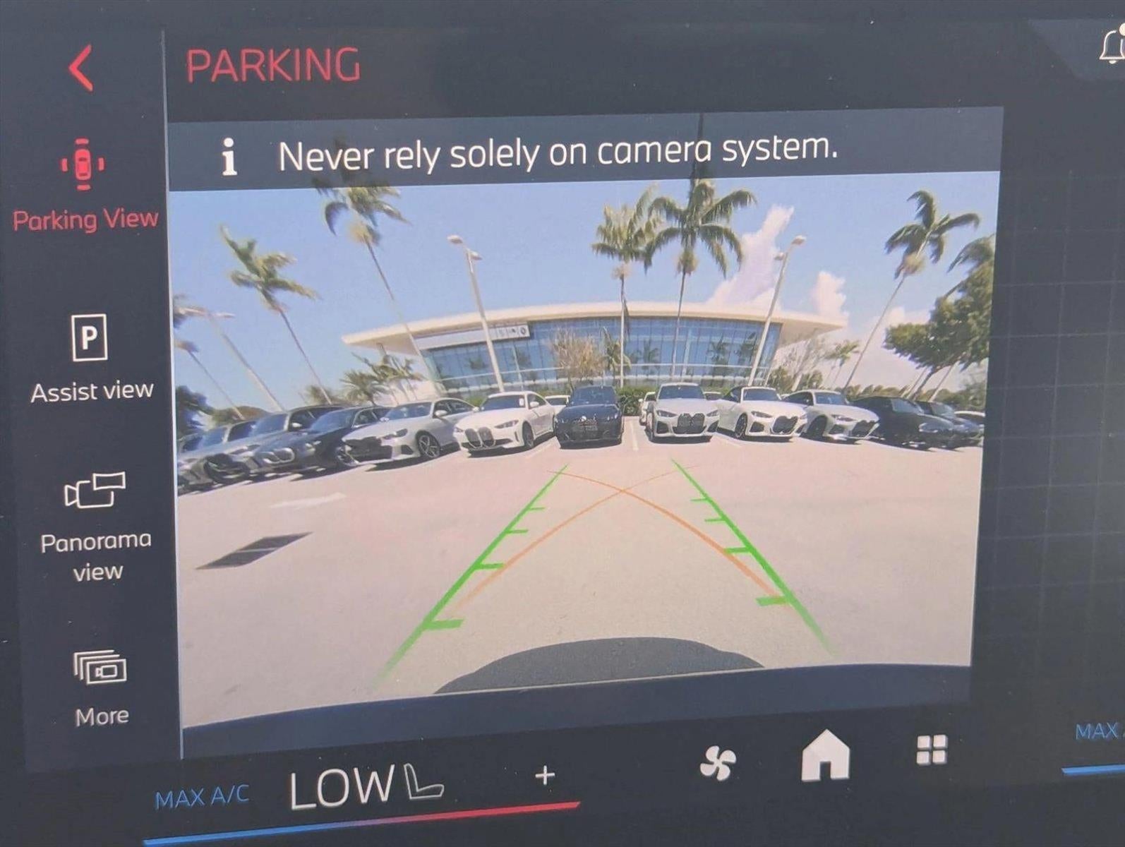 2025 BMW 228 xDrive Gran Coupe