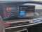 2023 BMW 760i xDrive Sedan