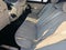 2023 BMW 760i xDrive Sedan