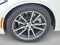 2022 BMW 430i xDrive Convertible