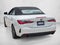 2022 BMW 430i xDrive Convertible