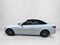 2022 BMW 430i xDrive Convertible