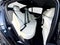 2026 BMW 530i Sedan