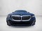 2026 BMW 530i Sedan