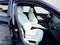 2026 BMW 530i Sedan