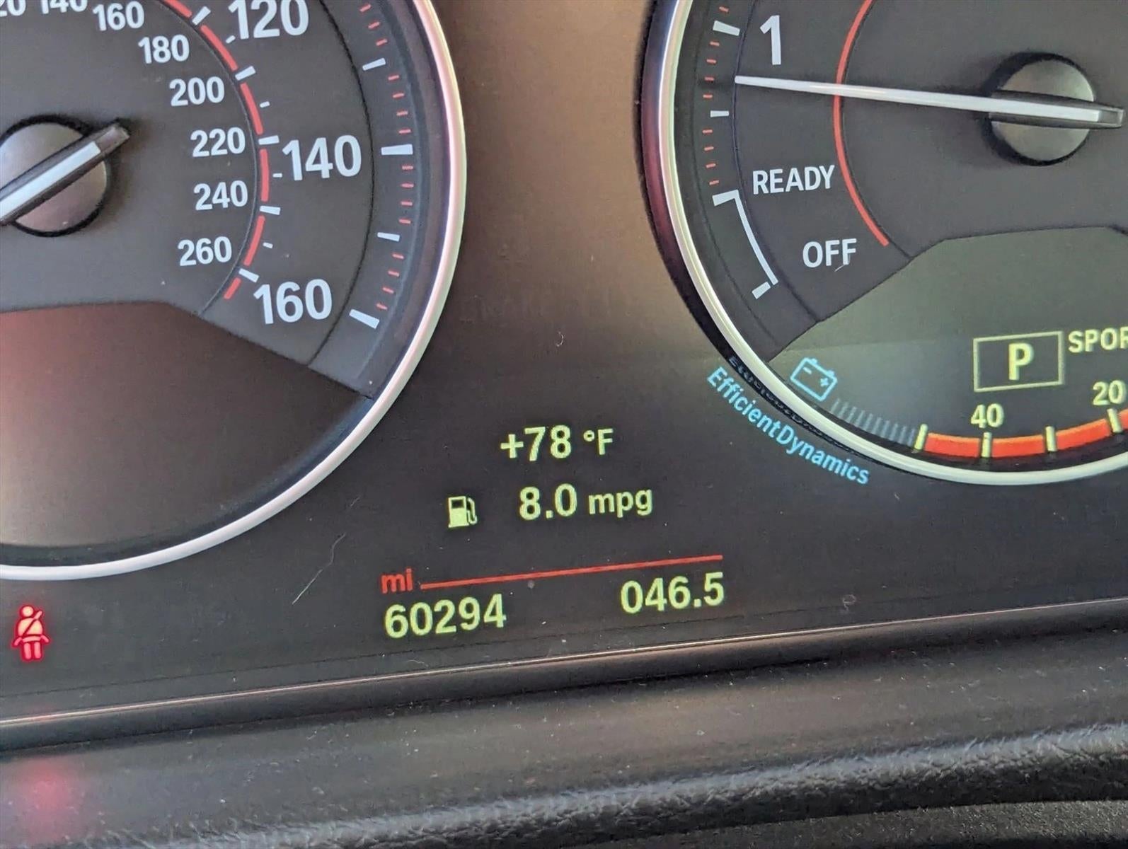 2019 BMW 440i xDrive Gran Coupe