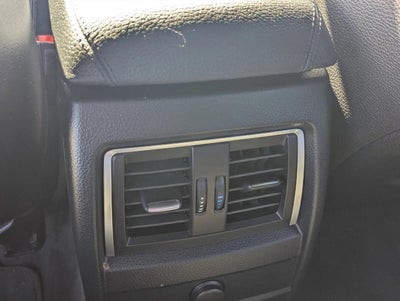 2019 BMW 440i xDrive Gran Coupe