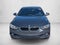2019 BMW 440i xDrive Gran Coupe