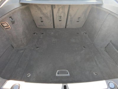 2019 BMW 440i xDrive Gran Coupe