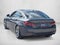 2019 BMW 440i xDrive Gran Coupe