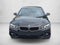 2019 BMW 430i Coupe