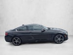 2019 BMW 430i Coupe