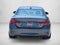2019 BMW 440i Coupe