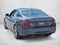 2019 BMW 440i Coupe