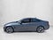 2019 BMW 440i Coupe