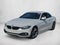 2020 BMW 430i Convertible