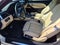 2020 BMW 430i Convertible