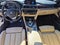 2020 BMW 430i Convertible