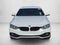 2020 BMW 430i Convertible