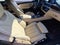 2020 BMW 430i Convertible