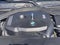 2020 BMW 430i Convertible