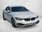 2020 BMW 430i Convertible