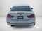 2020 BMW 430i Convertible