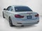 2020 BMW 430i Convertible