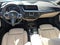 2023 BMW 228i Gran Coupe