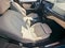 2023 BMW 228i Gran Coupe