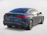 2024 BMW 228i Gran Coupe
