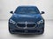 2024 BMW 228i Gran Coupe