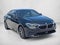 2024 BMW 228i Gran Coupe