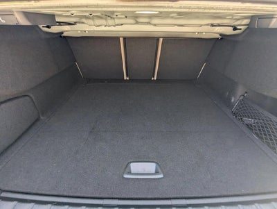 2024 BMW 228i Gran Coupe