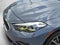 2023 BMW 228i Gran Coupe