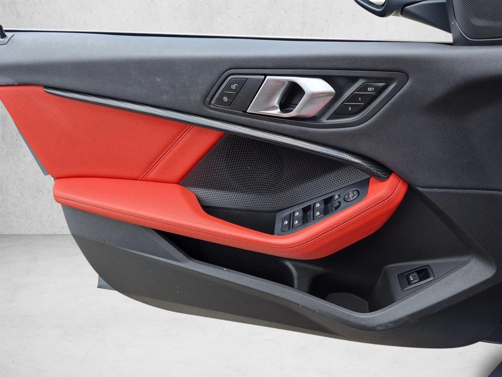 2023 BMW 228i Gran Coupe