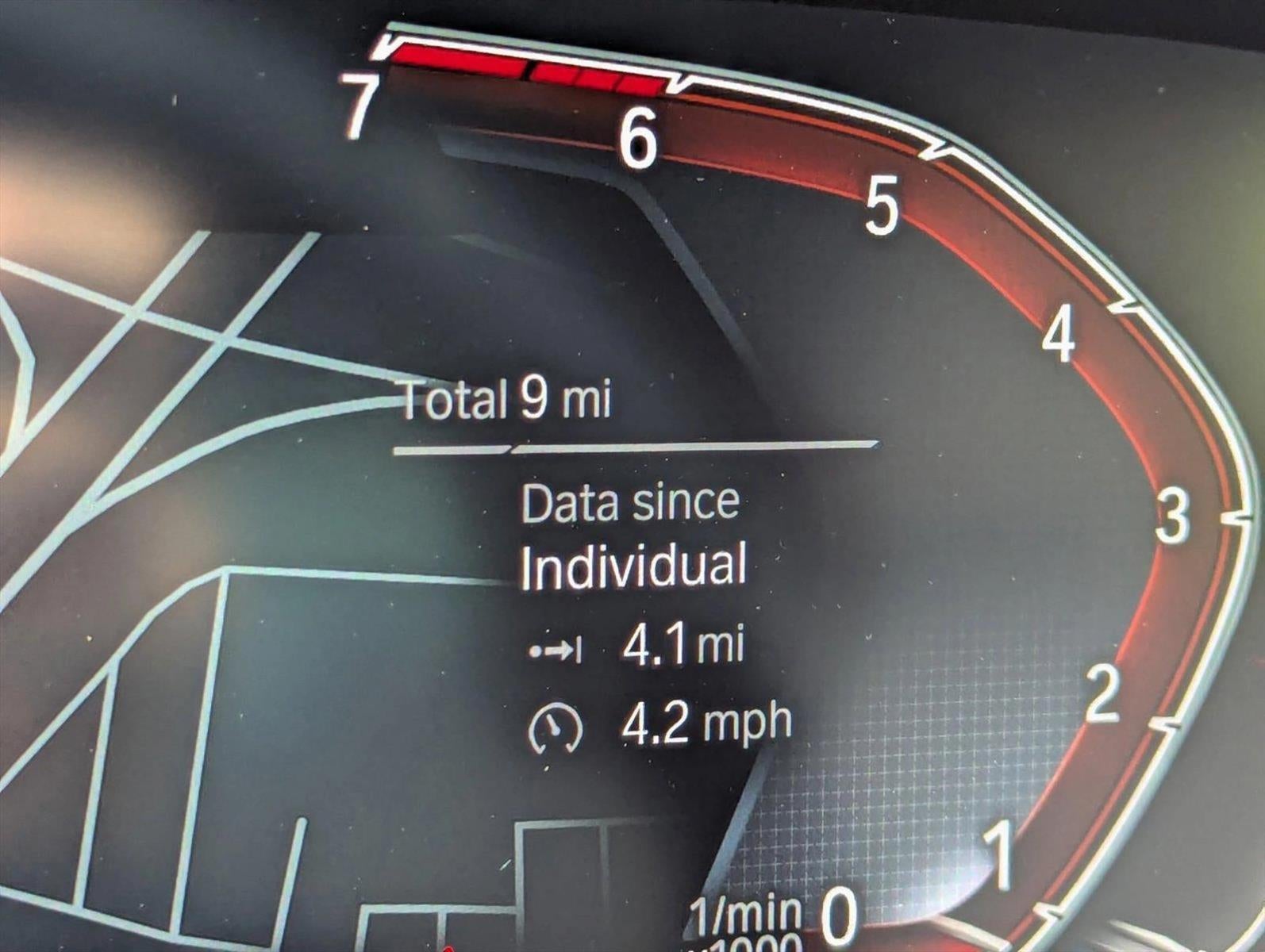 2024 BMW 228i Gran Coupe