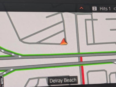 2024 BMW 228i Gran Coupe