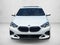 2024 BMW 228i Gran Coupe